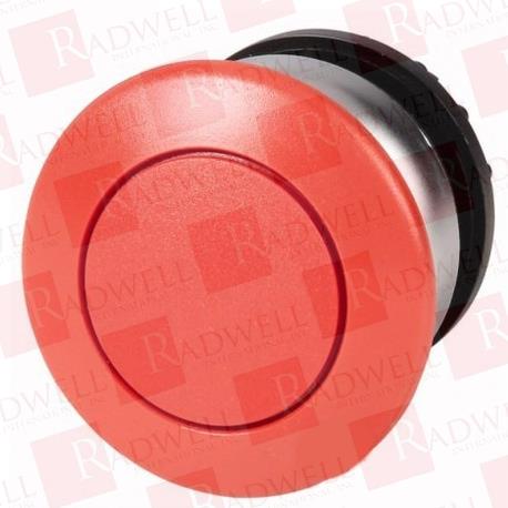 EATON CORPORATION M22-DRP-R