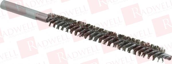 SCHAEFER BRUSH MFG 43810