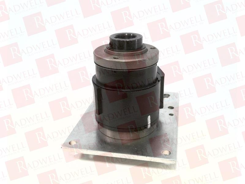 ALTRA INDUSTRIAL MOTION M306-27-046