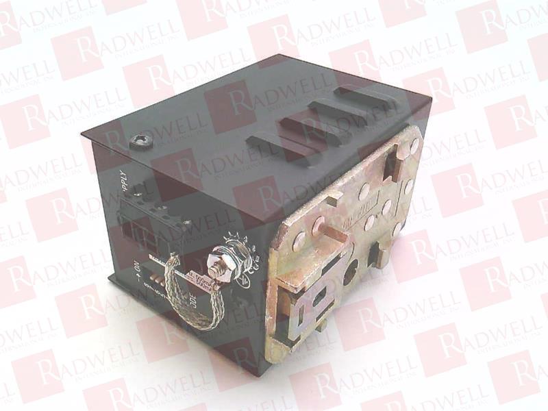 SIEMENS 6GK6002-0AC03-0AA0