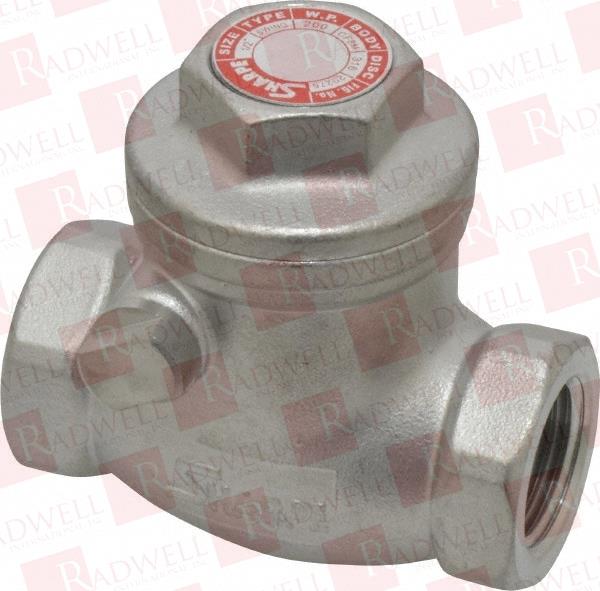 ASC ENGINEERED SOLUTIONS 4371000520