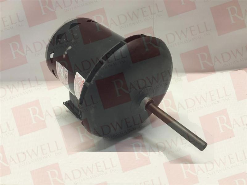 REGAL REXNORD P48SN6V1