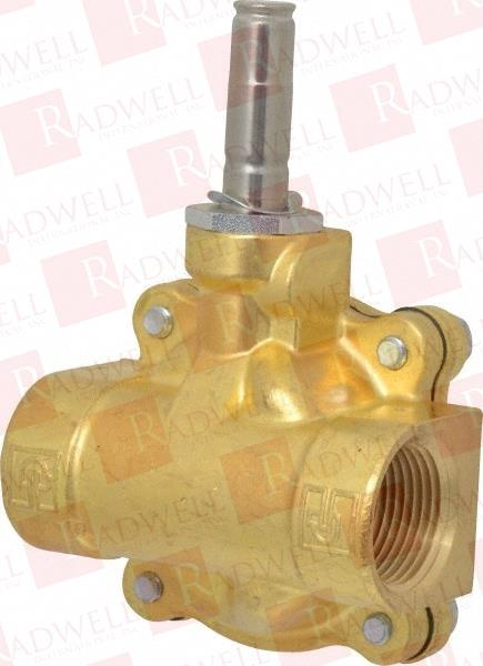 PARKER 16F24O2164ACF
