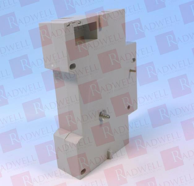 SIEMENS 3VU9132-0AA24