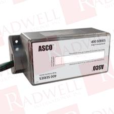 SCHNEIDER ELECTRIC TE03XCS10A