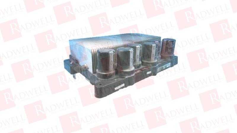 LINCOLN ELECTRIC G6037-3