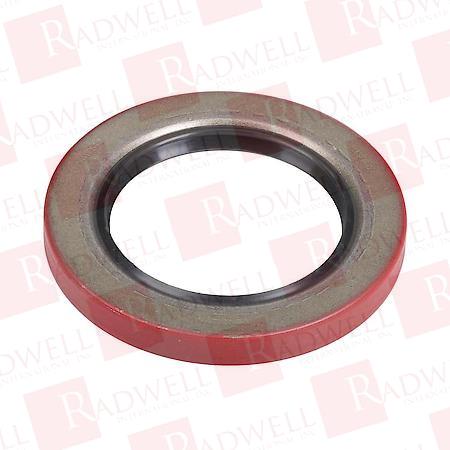 TIMKEN 412027