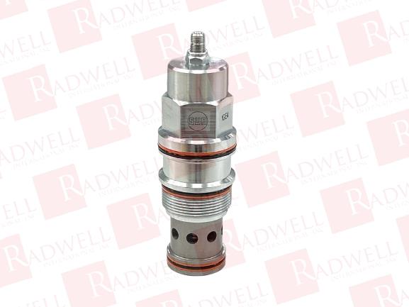 SUN HYDRAULICS FSDRXAN