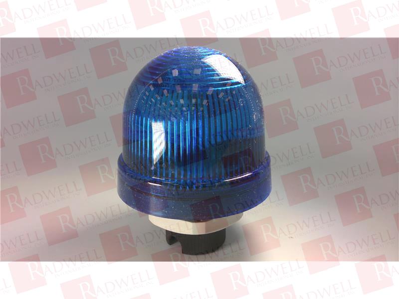 ASEA BROWN BOVERI KSB-401L