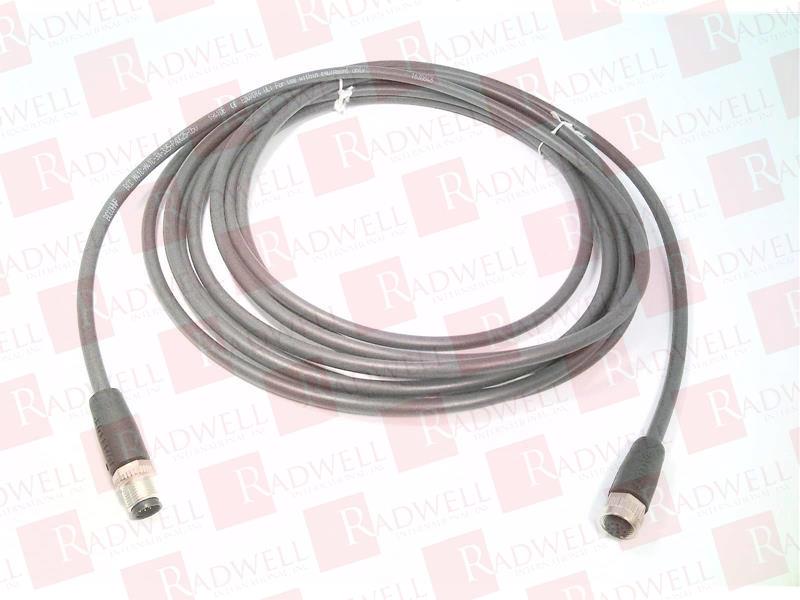 BALLUFF BCC M41C-M41C-3A-325-PX0C25-050