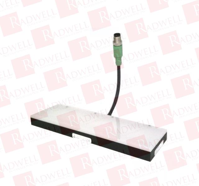 OMRON NER-011659600G