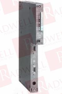 SIEMENS 6ES7416-2FP07-0AB0