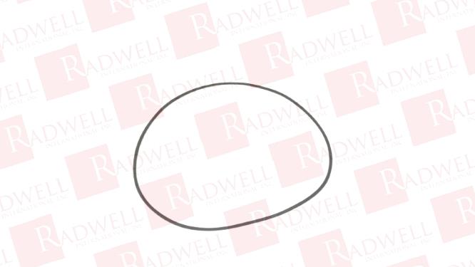 QUINCY AIR COMPRESSOR 22749-044