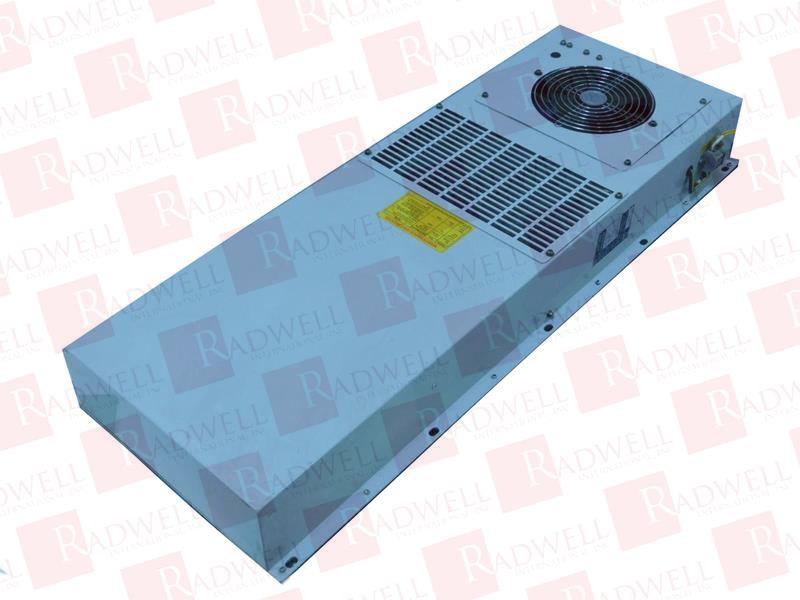 HABOR PRECISE HPW-25AR