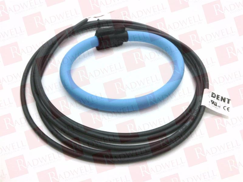 AUTOMATION COMPONENTS INC CT-R16-A4-U