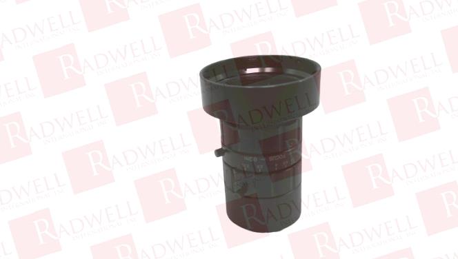 EDMUND OPTICS 83-160