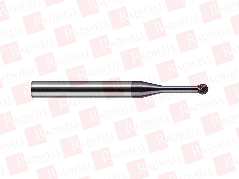 HARVEY TOOL 926478-C3