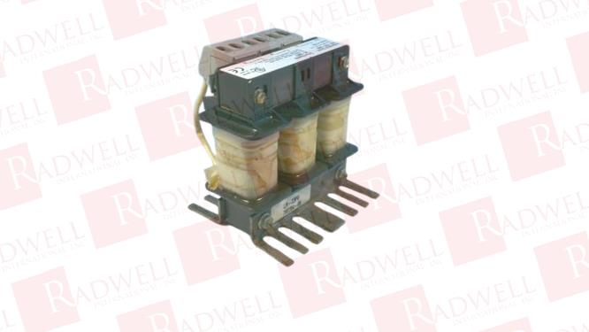 AUTOMATION DIRECT LR-23P0