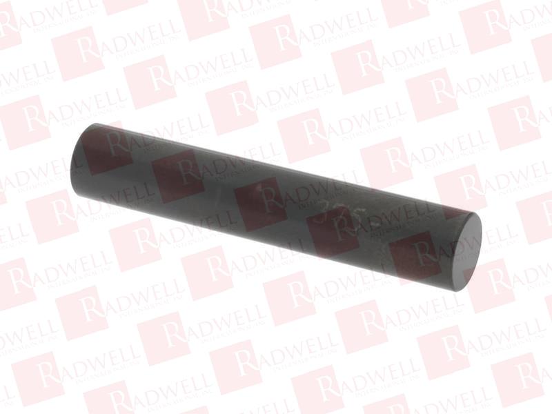 SWISS PRECISION INSTRUMENTS 18-375-6