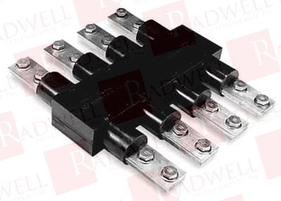 ABB THOMAS & BETTS FS-66-175