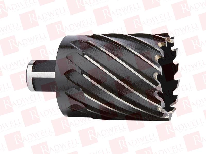 MILWAUKEE POWER TOOLS 49-59-2212