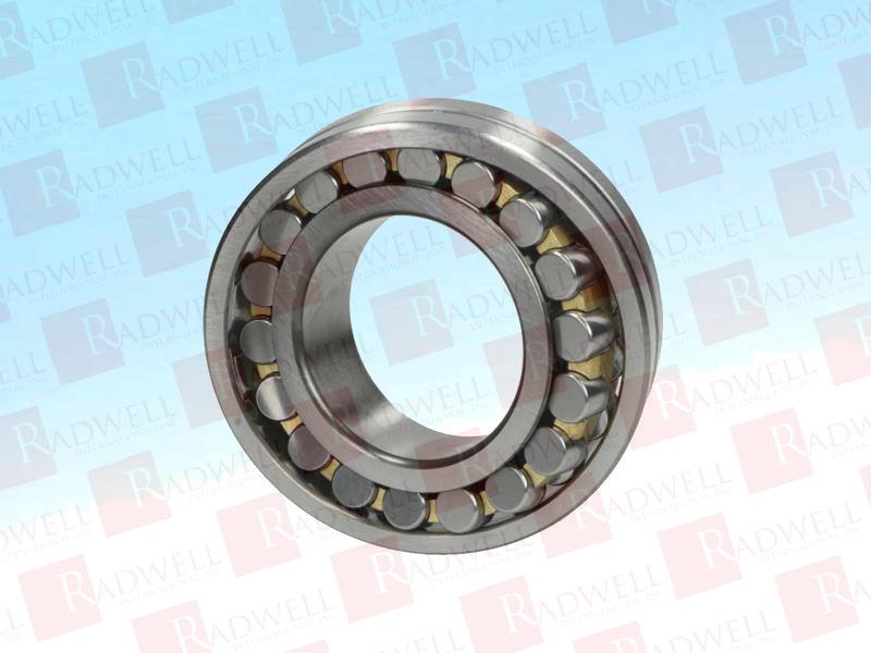 SCHAEFFLER GROUP 29424-E1-XL