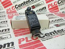 SCHNEIDER ELECTRIC XCK-P121-H7