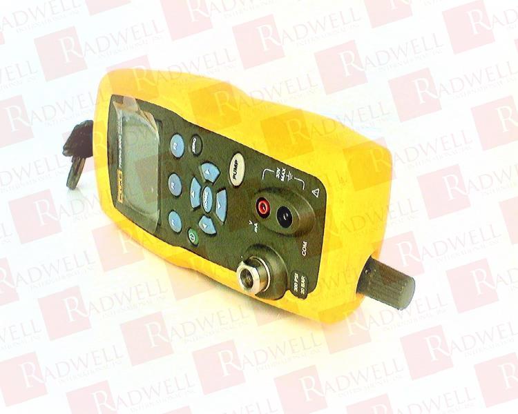 FLUKE 719PRO-300G
