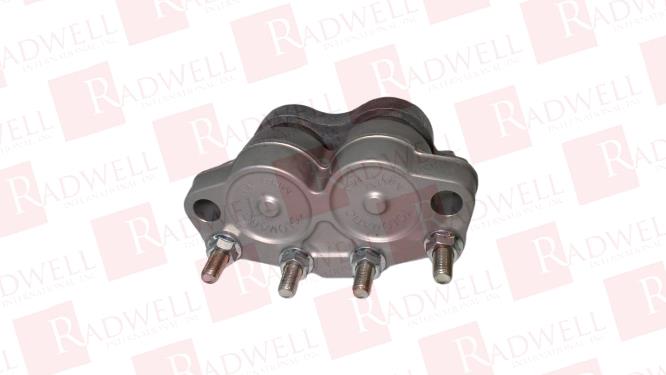 TOL O MATIC 07330000