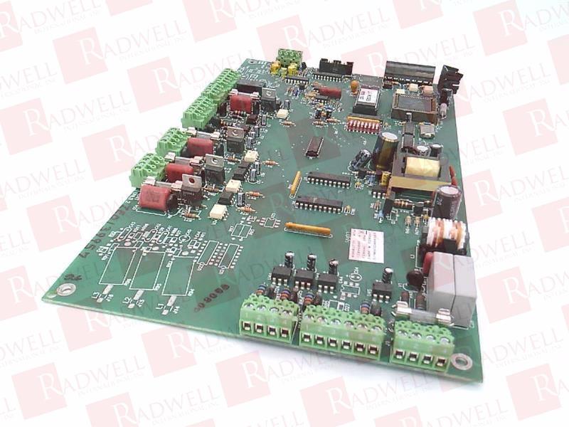 THERMAL CARE 785A274U01