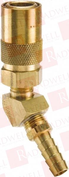 PARKER PC526