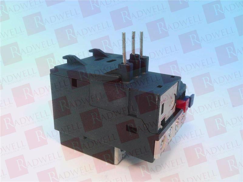 ACI ADVANCE CONTROLS INC 130273