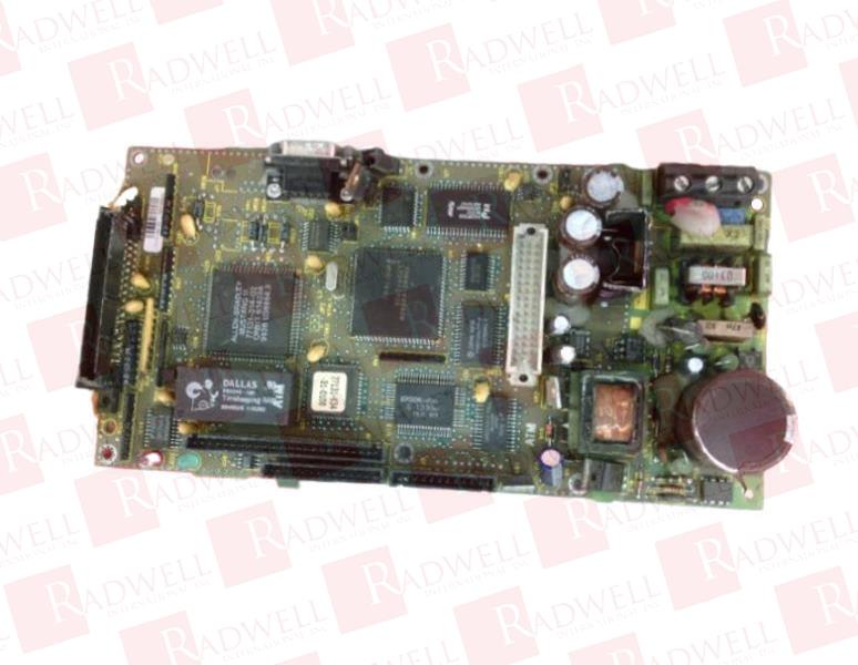 ALLEN BRADLEY 77131-351-52