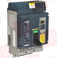 SCHNEIDER ELECTRIC PLL34080