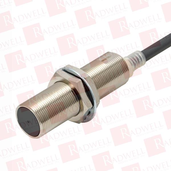 OMRON E2E2-X2C1 2M