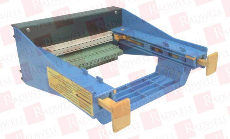 BOSCH VI-3002-20/32