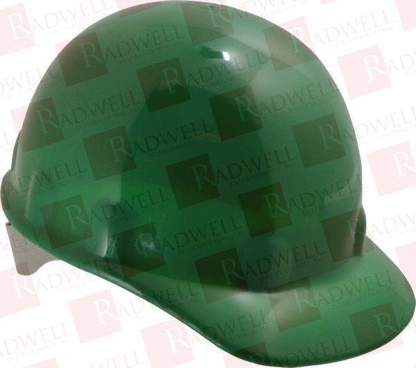 HONEYWELL E2RW74A000