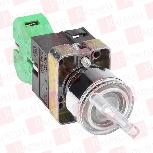 AUTOMATION DIRECT GCX1255-24L