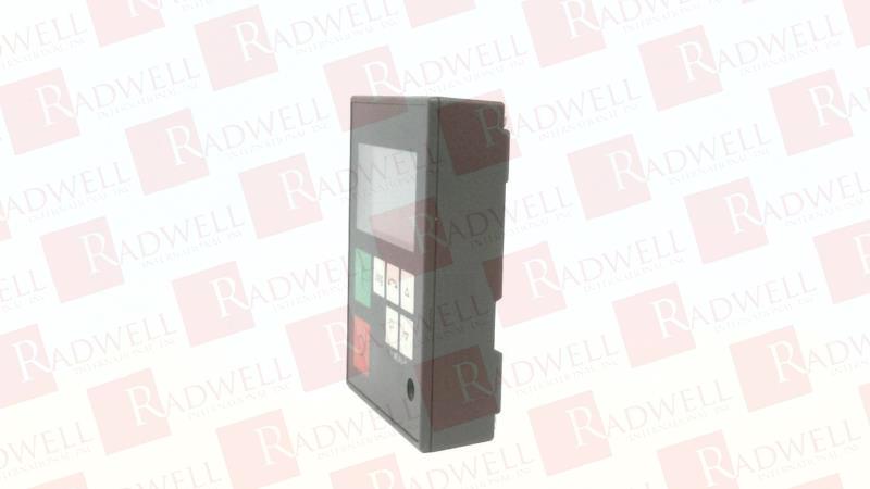 SIEMENS 6SE3190-0XX87-8BF0