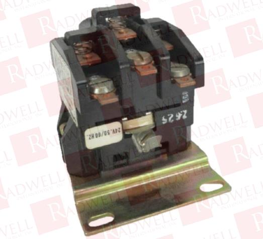 SIEMENS 41NB30ALM