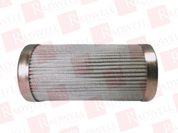 RADWELL RAD-FILTER-2783