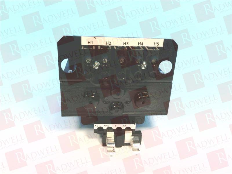 SIEMENS MT0200R