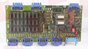 FANUC A20B-1000-0650