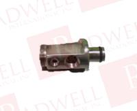 NORDSON 7012379