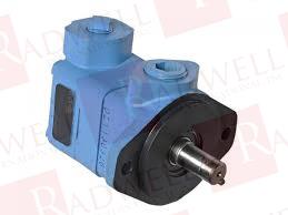 EATON CORPORATION V10-1P2P-1C-20