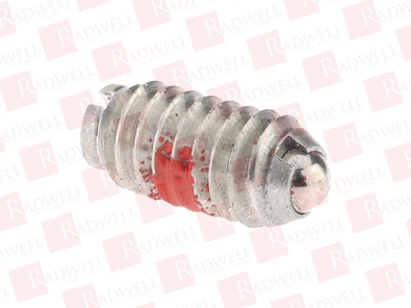 GIBRALTAR PRODUCTS 10100-G