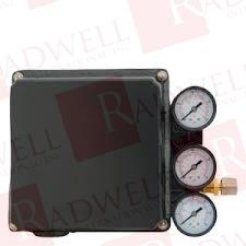 SIEMENS TGX:760E13AAAGNND6