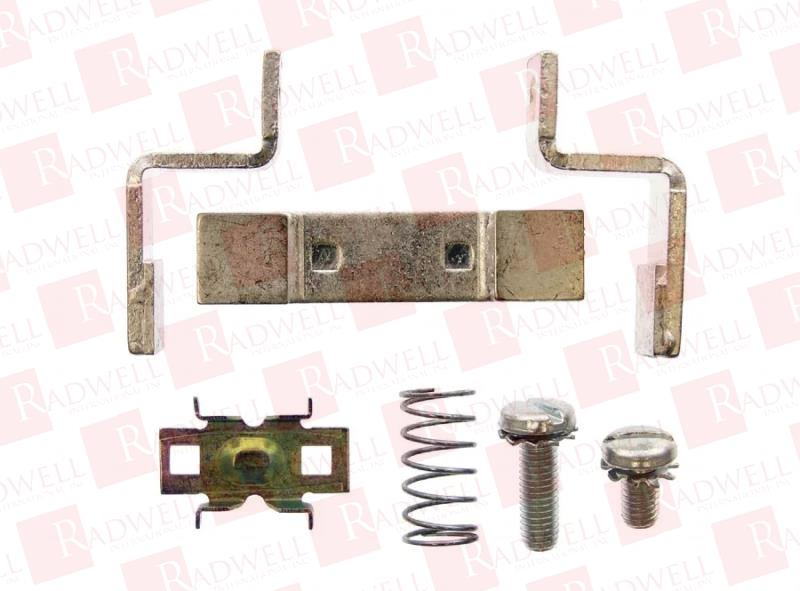 GENERAL ELECTRIC 55-152313G071