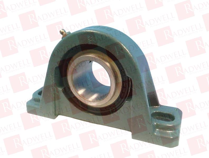 ASEA BROWN BOVERI P2B-SC-112