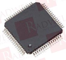 LINEAR SEMICONDUCTORS LTC2983ILX#PBF